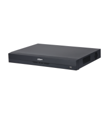 Сетевой видеорегистратор Dahua DHI-NVR4232-EI